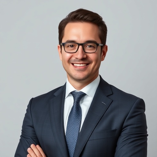 Client
