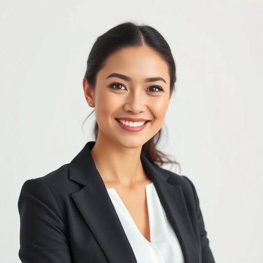 Client